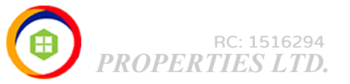 OZA Properties 